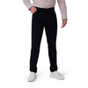 Heren Pantalon 1-11-200
