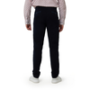 Heren Pantalon 1-11-200