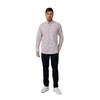Heren Pantalon 1-11-200