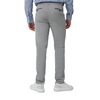 Heren Pantalon 1-11-200