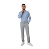 Heren Pantalon 1-11-200