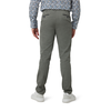 Heren Pantalon 1-11-200