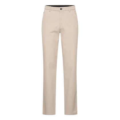 Heren Pantalon 1-11-200