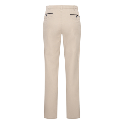 Heren Pantalon 1-11-200