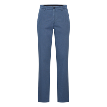 Heren Pantalon 1-11-200