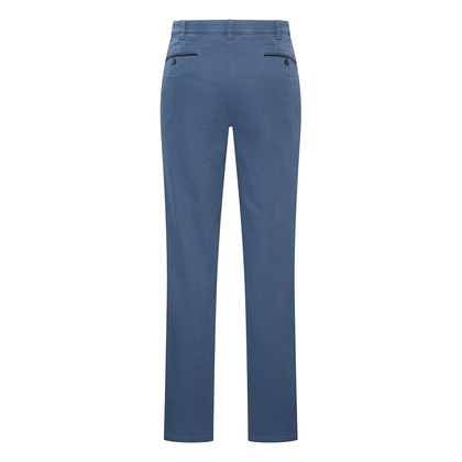 Heren Pantalon 1-11-200