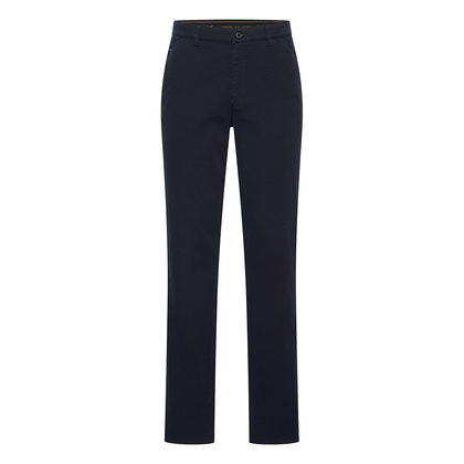 Heren Pantalon 1-11-200