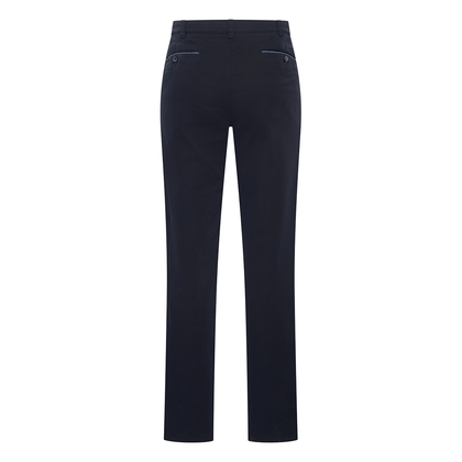 Heren Pantalon 1-11-200