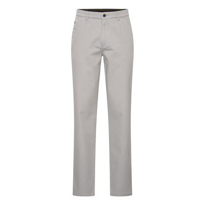 Heren Pantalon 1-11-200