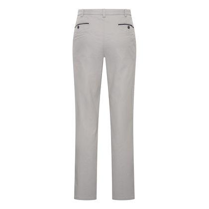Heren Pantalon 1-11-200