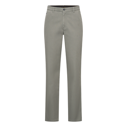 Heren Pantalon 1-11-200