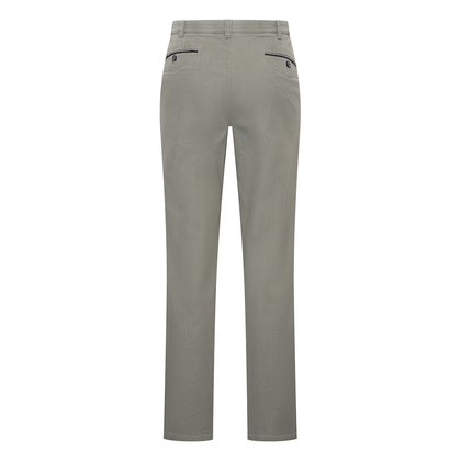 Heren Pantalon 1-11-200
