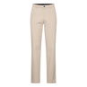 Heren Pantalon 1-11-200