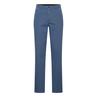 Heren Pantalon 1-11-200