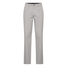 Heren Pantalon 1-11-200