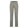Heren Pantalon 1-11-200
