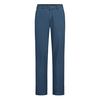 Heren Pantalon 1-11-338