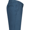 Heren Pantalon 1-11-338