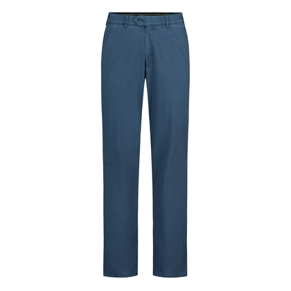 Heren Pantalon 1-11-338