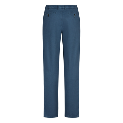 Heren Pantalon 1-11-338