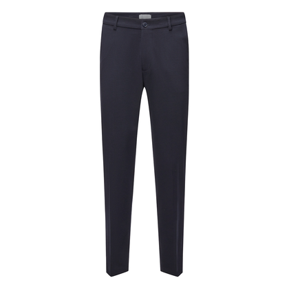 Heren Pantalon 136209 136209.Ajend_SK
