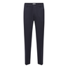 Heren Pantalon 136209 136209.Ajend_SK