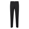 Heren Pantalon 136209