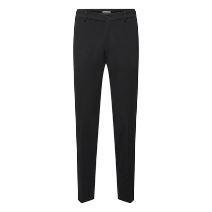 Heren Pantalon 136209