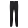 Heren Pantalon 136209