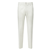 Heren Pantalon 138404-Ajend_SK.40675