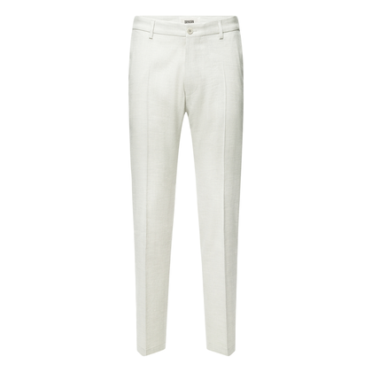 Heren Pantalon 138404-Ajend_SK.40675