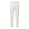 Heren Pantalon 138404-Ajend_SK.40675