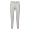 Heren Pantalon 138410-Sight.40427