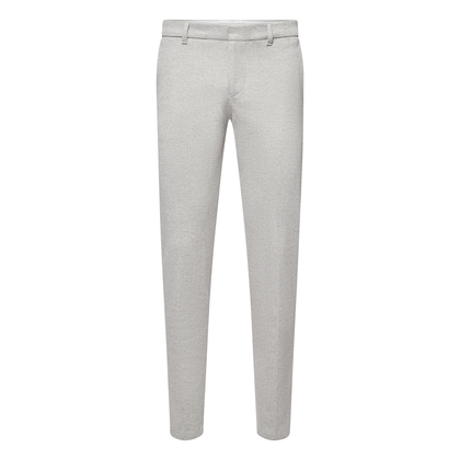 Heren Pantalon 138410-Sight.40427