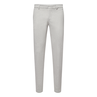 Heren Pantalon 138410-Sight.40427