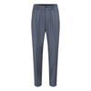 Heren Pantalon 190001.Chasy