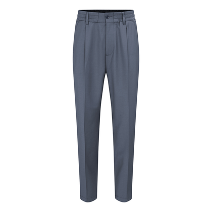 Heren Pantalon 190001.Chasy