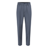 Heren Pantalon 190001.Chasy