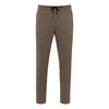 Heren Pantalon #2 SEGESTA J