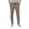Heren Pantalon #2 SEGESTA J