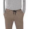 Heren Pantalon #2 SEGESTA J