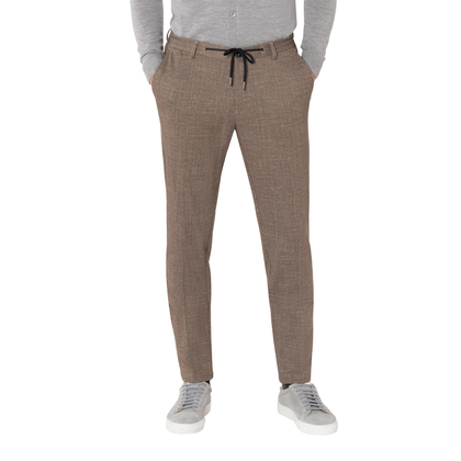 Heren Pantalon #2 SEGESTA J