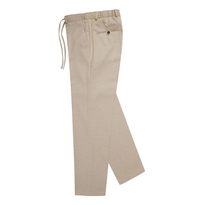 Heren Pantalon 221605.220
