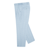 Heren pantalon 251640