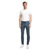 Heren Pantalon 251666
