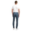 Heren Pantalon 251666