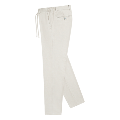 Heren Pantalon 251666