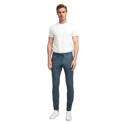 Heren Pantalon 251666