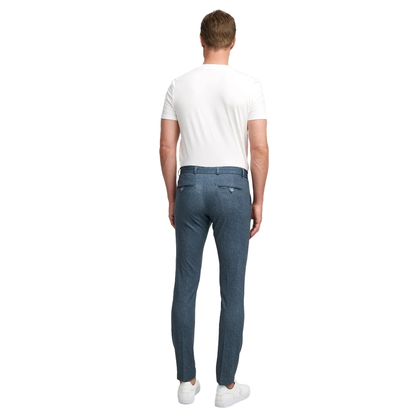 Heren Pantalon 251666