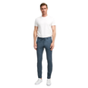 Heren Pantalon 251666